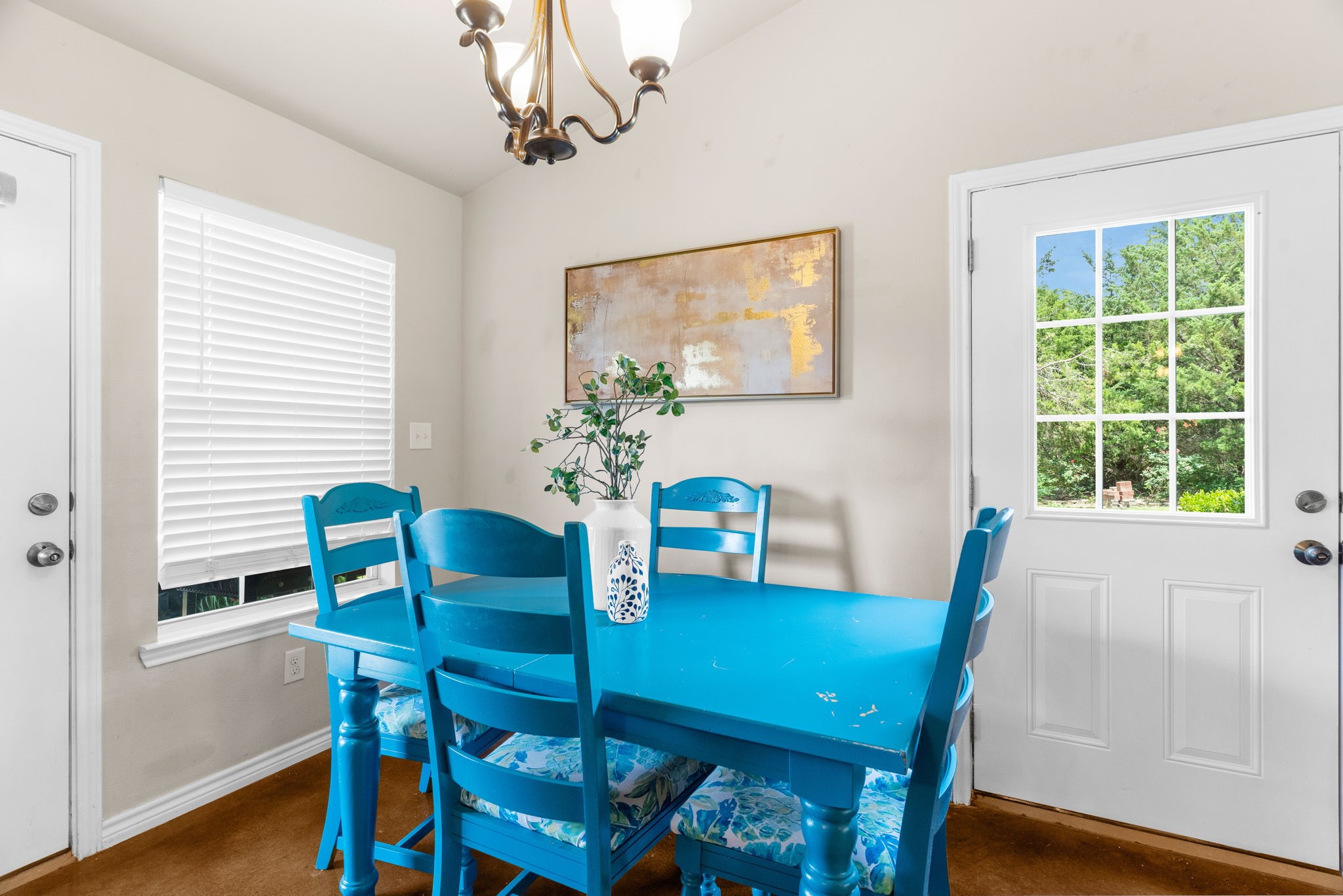 9650 Twin Creeks Circle