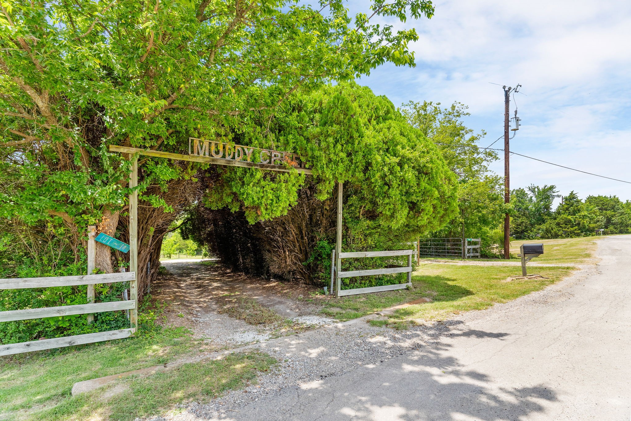 9650 Twin Creeks Circle