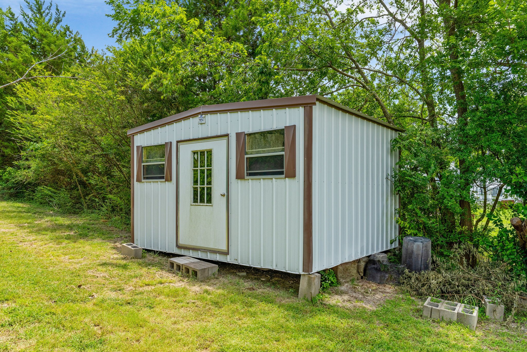 9650 Twin Creeks Circle