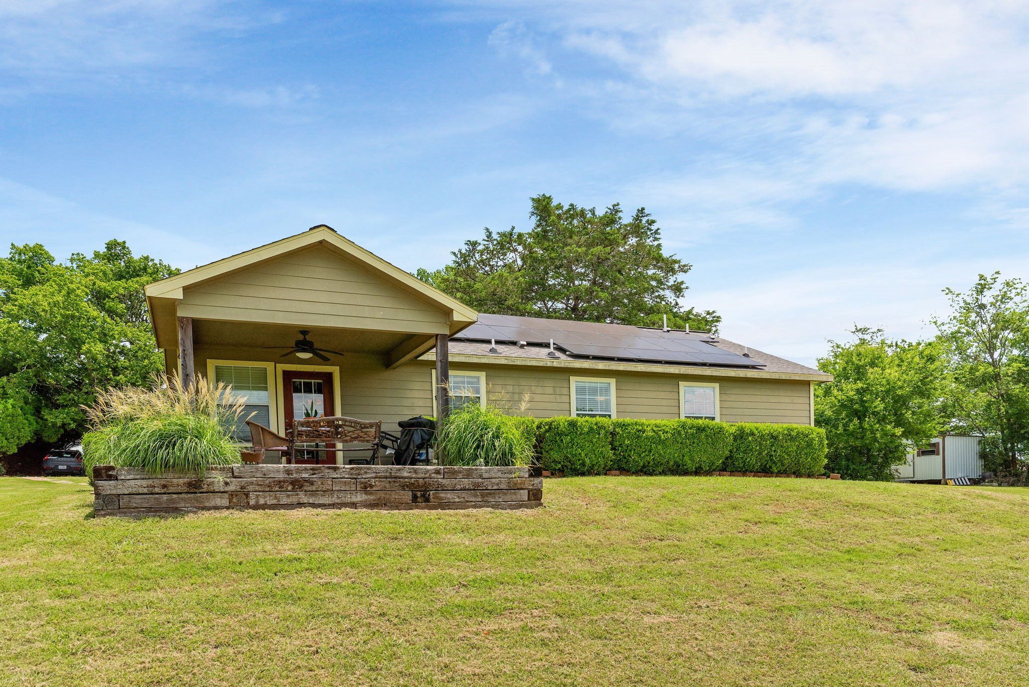 9650 Twin Creeks Circle