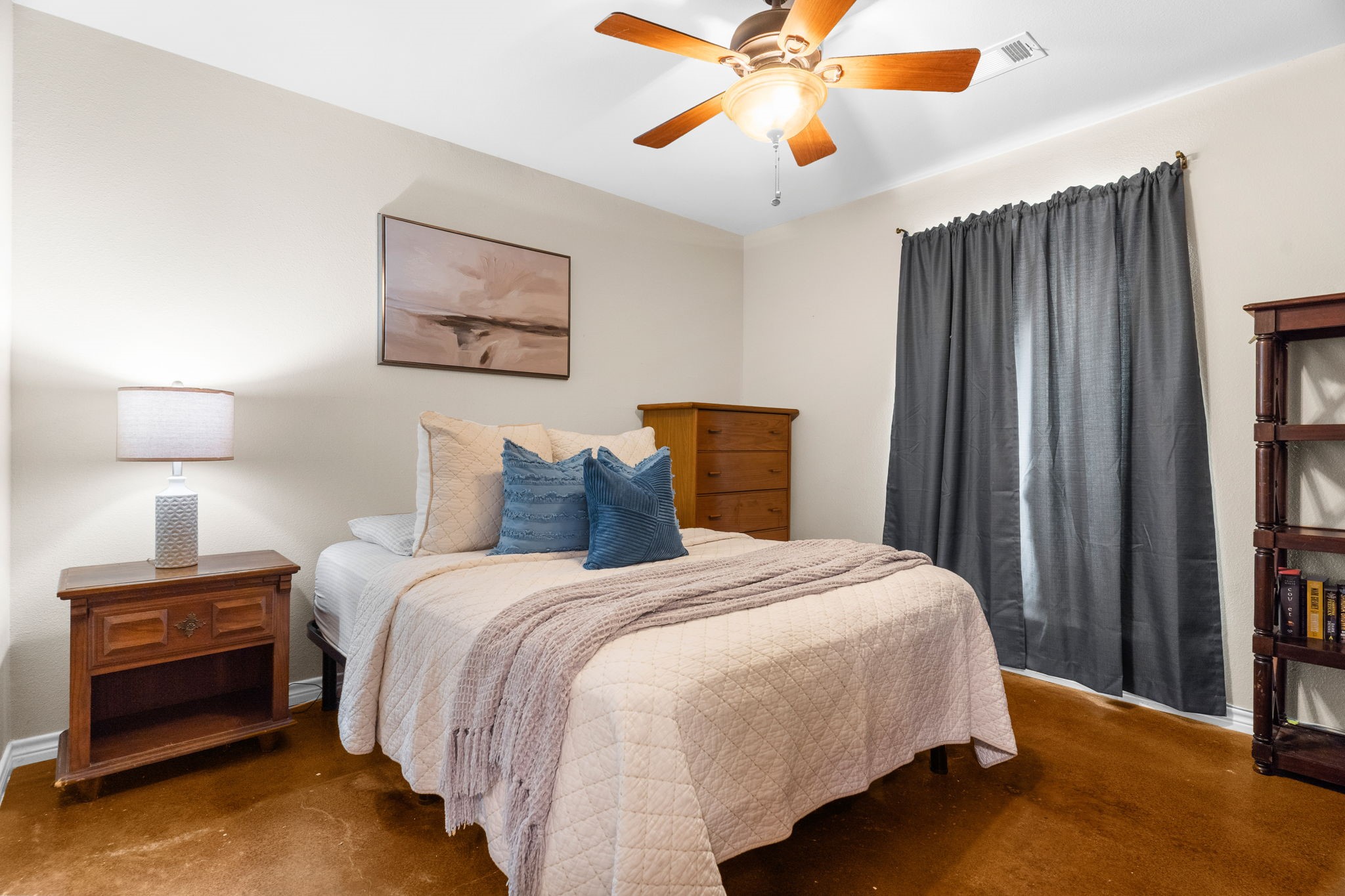 9650 Twin Creeks Circle