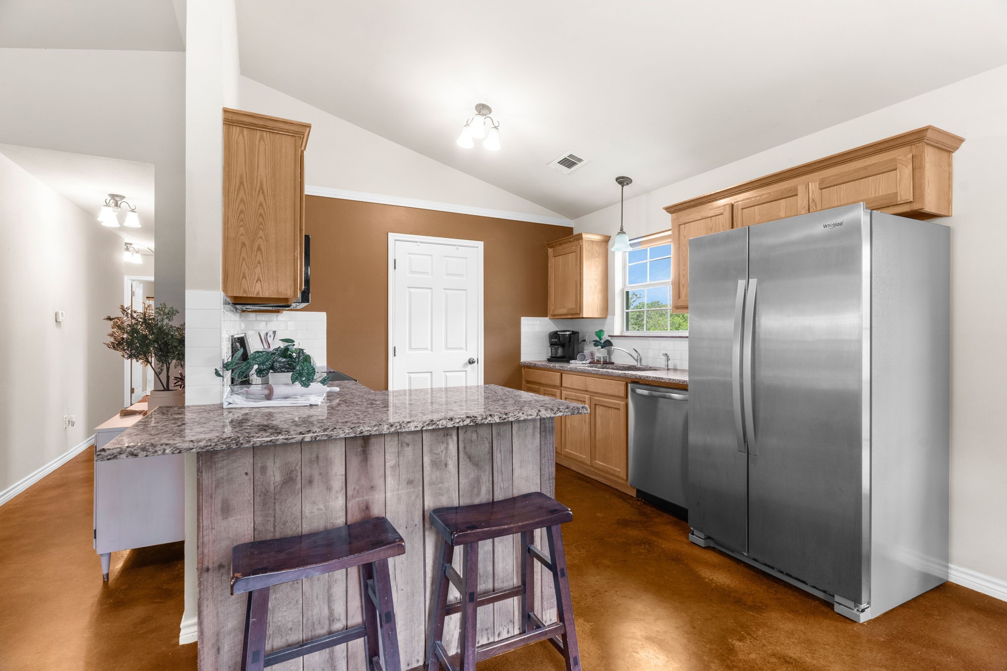 9650 Twin Creeks Circle