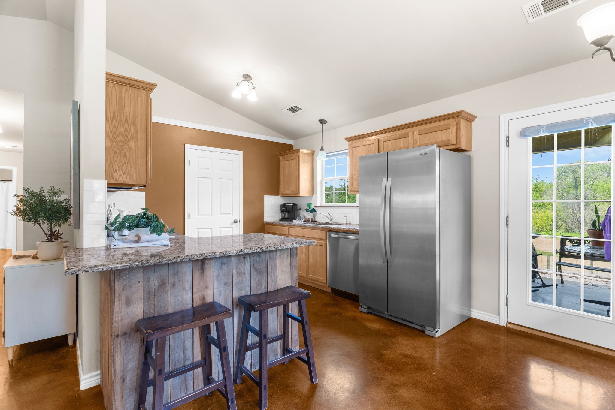 9650 Twin Creeks Circle