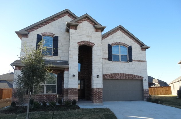 2121 Washington Park Way