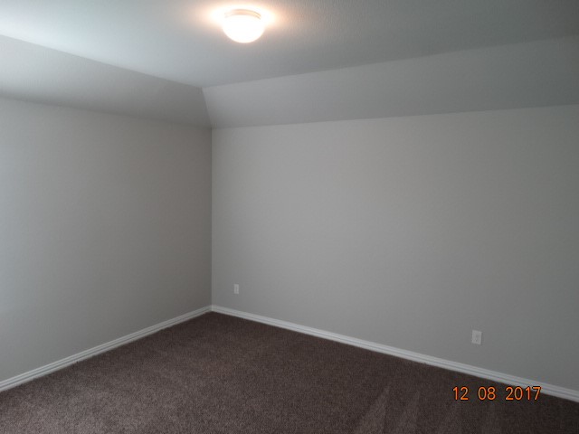 2121 Washington Park Way