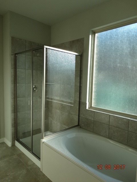 2121 Washington Park Way