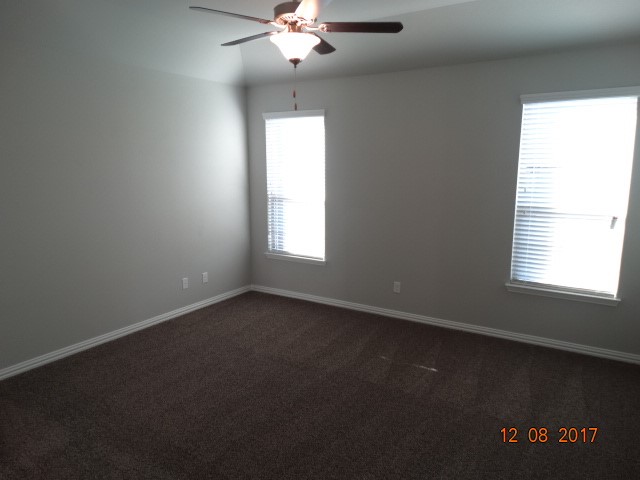 2121 Washington Park Way