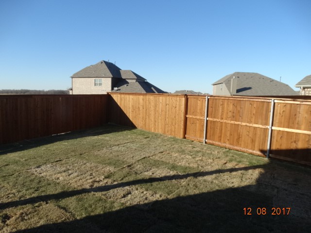 2121 Washington Park Way