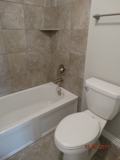 2121 Washington Park Way