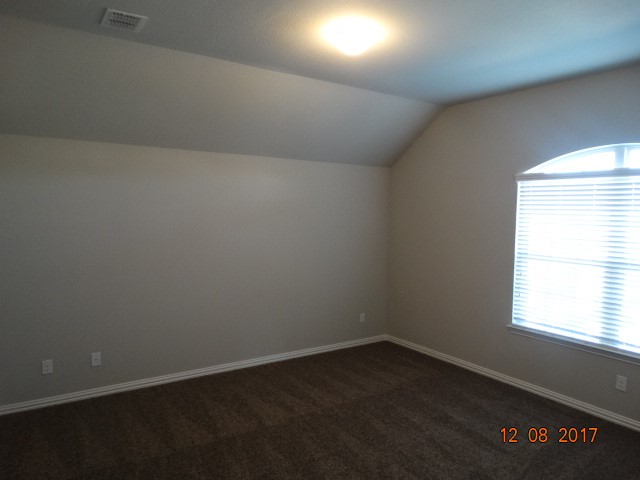 2121 Washington Park Way