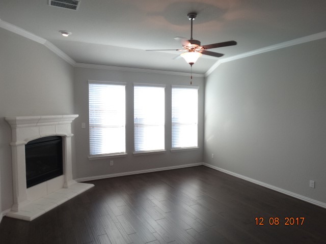 2121 Washington Park Way