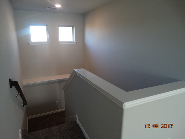 2121 Washington Park Way