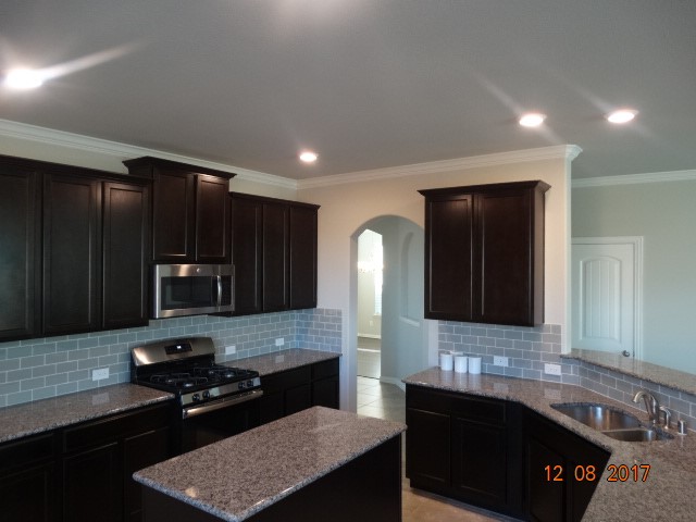 2121 Washington Park Way