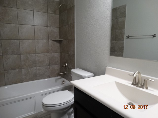 2121 Washington Park Way