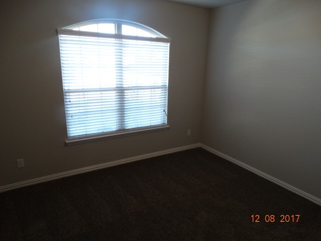 2121 Washington Park Way