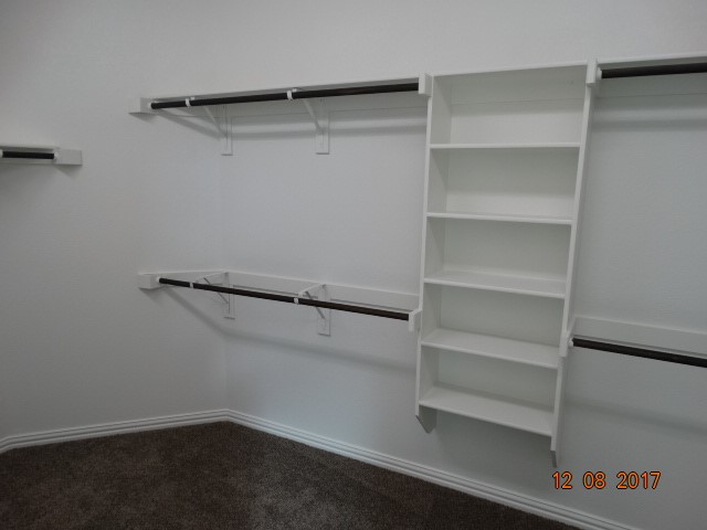 2121 Washington Park Way