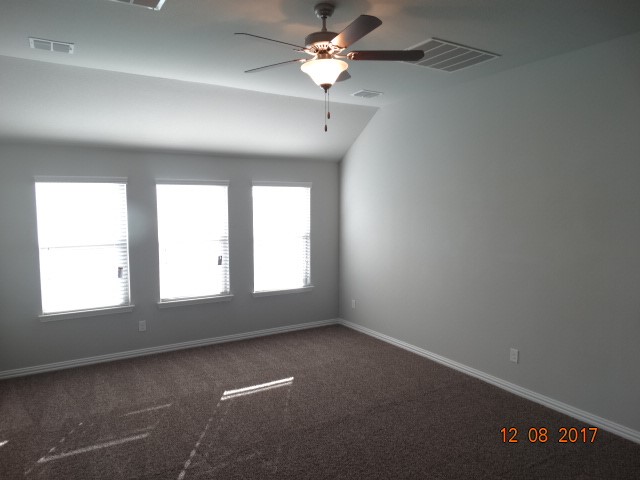 2121 Washington Park Way