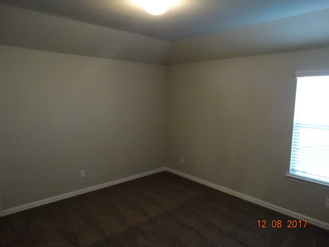 2121 Washington Park Way