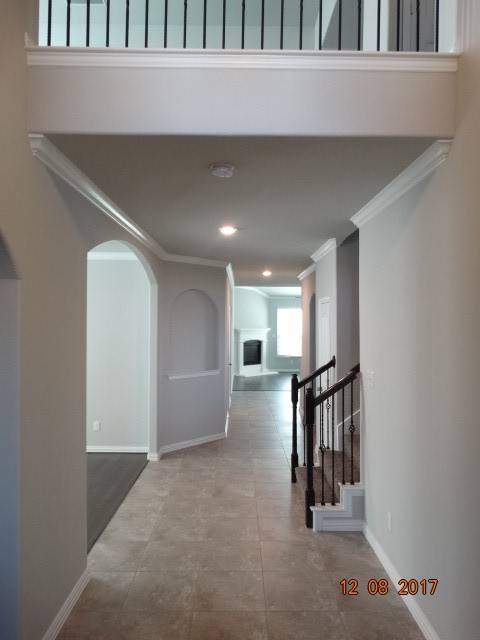 2121 Washington Park Way