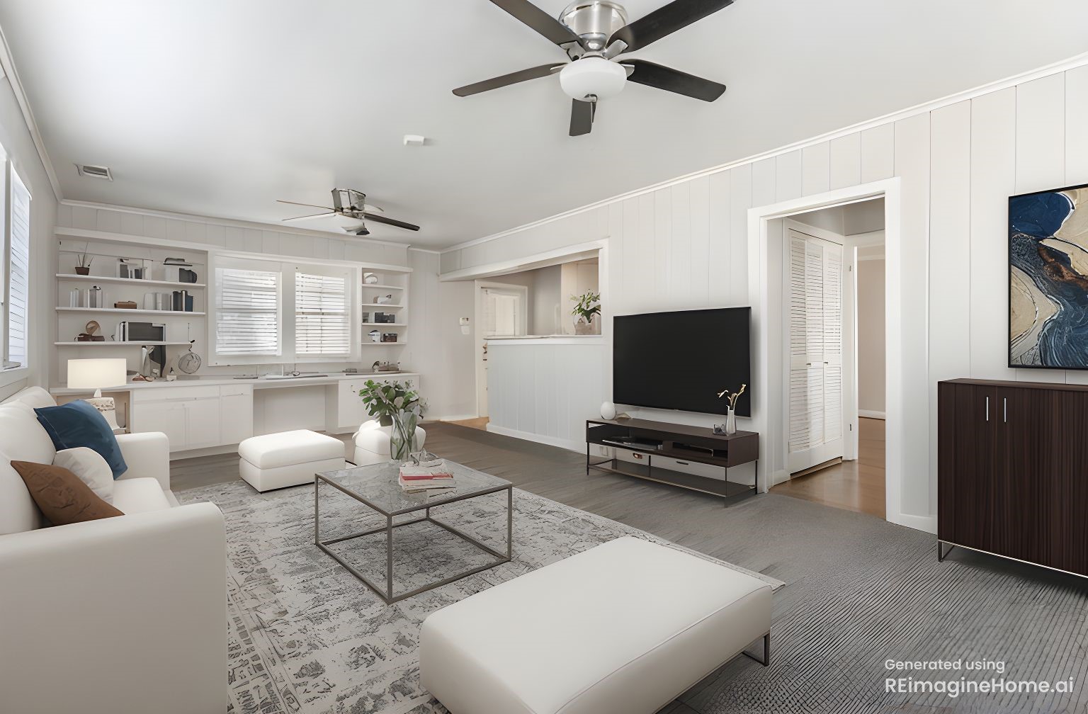 6055 Ellsworth Avenue