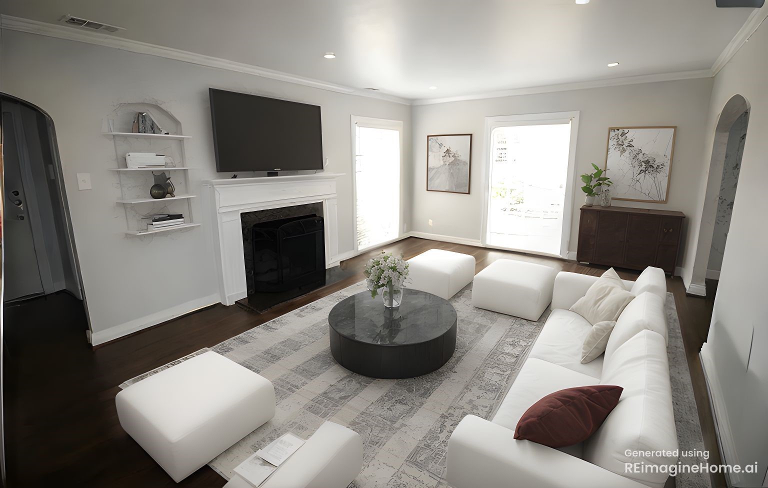 6055 Ellsworth Avenue