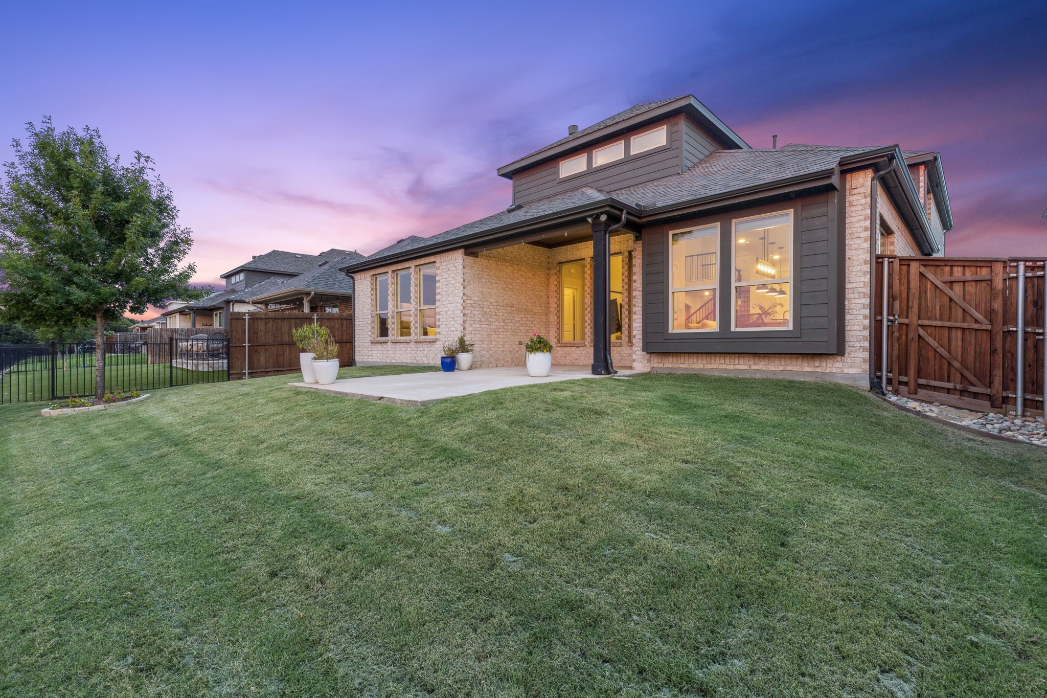 2048 Meliana Drive