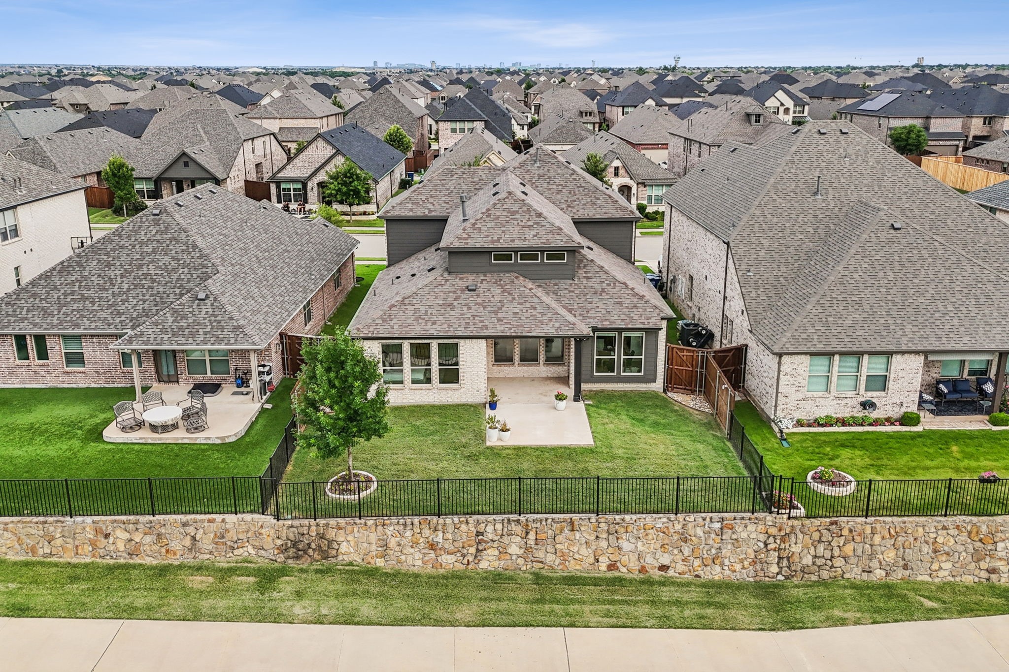 2048 Meliana Drive