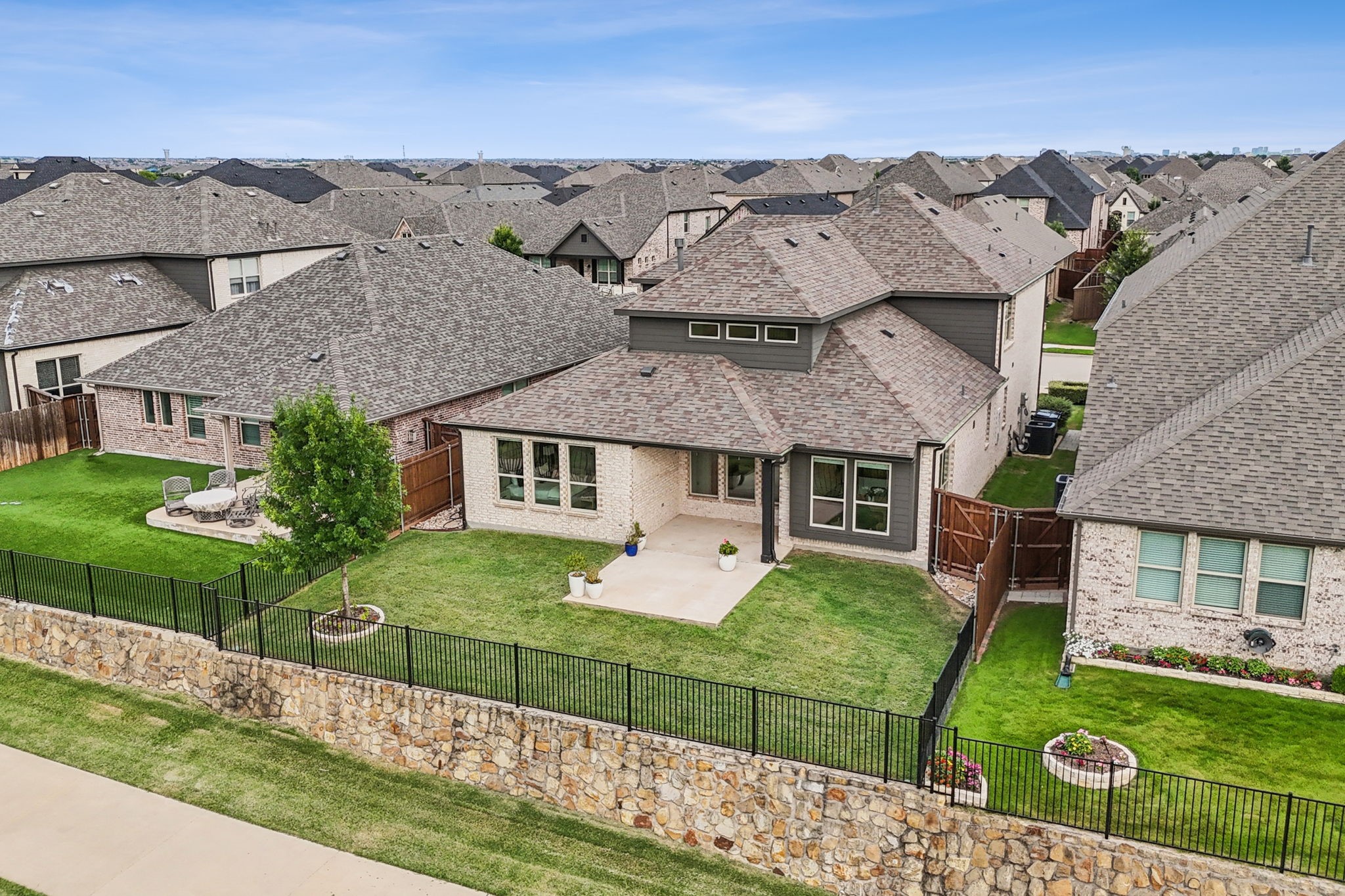 2048 Meliana Drive