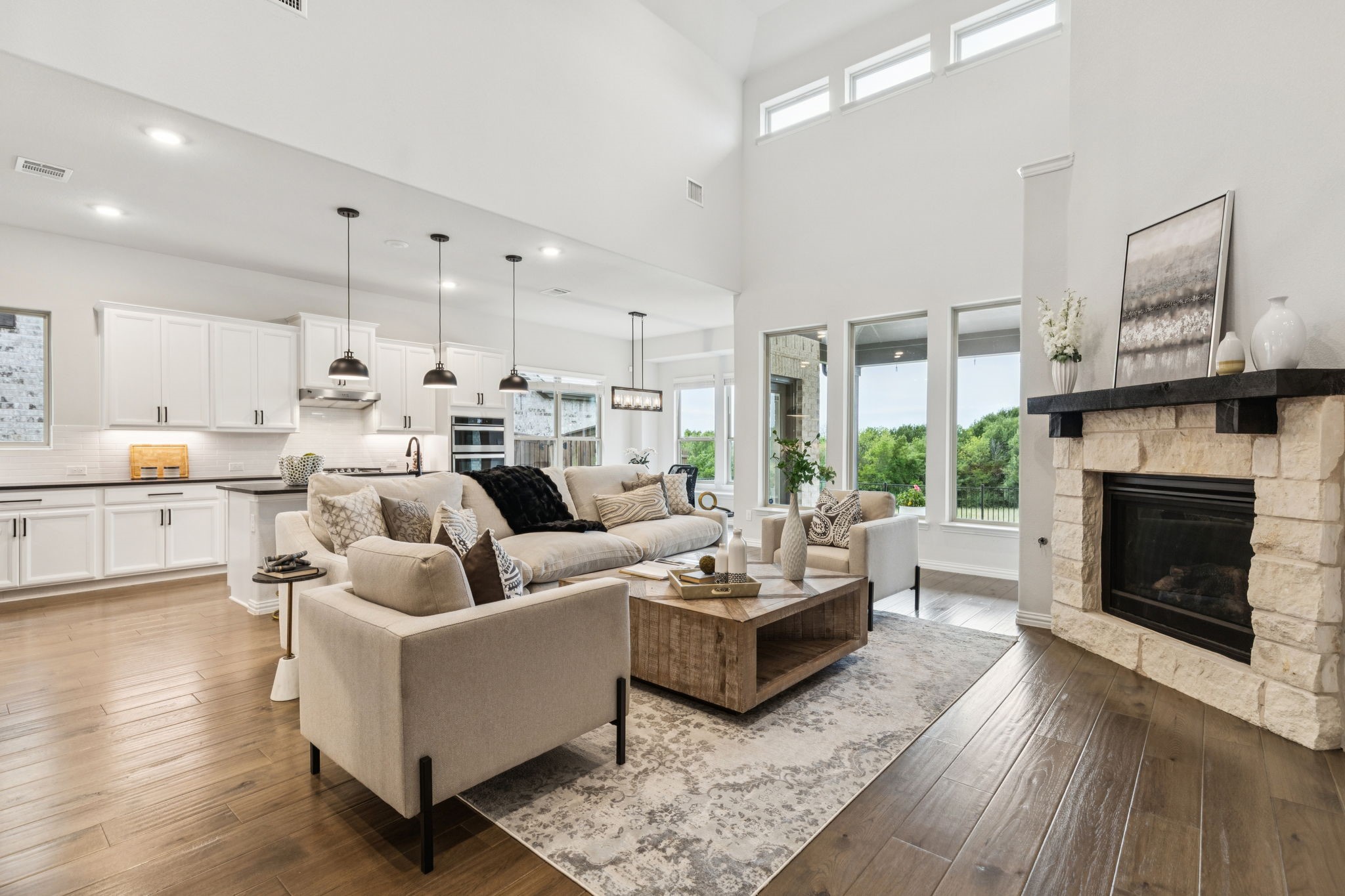 2048 Meliana Drive