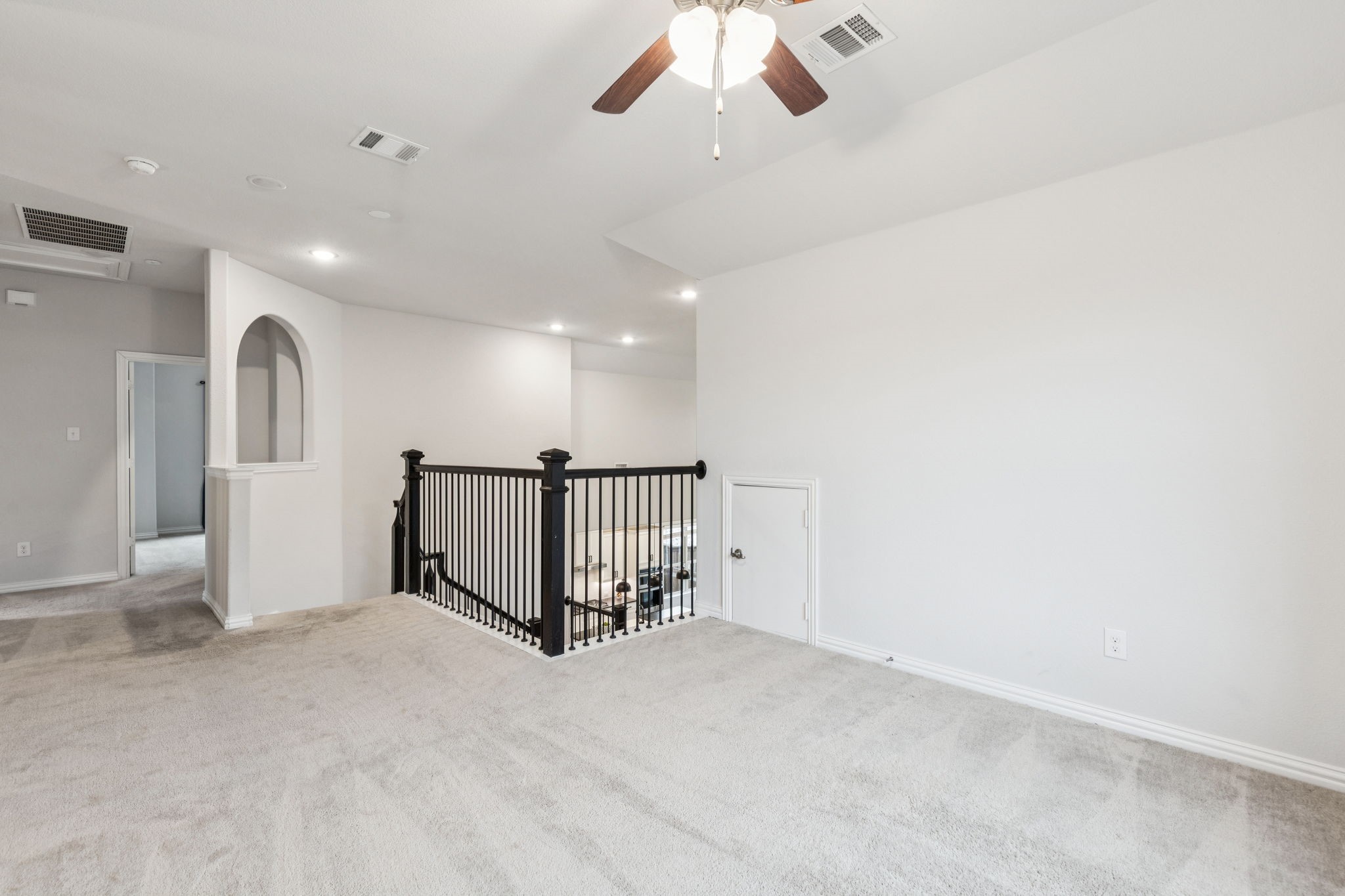 2048 Meliana Drive