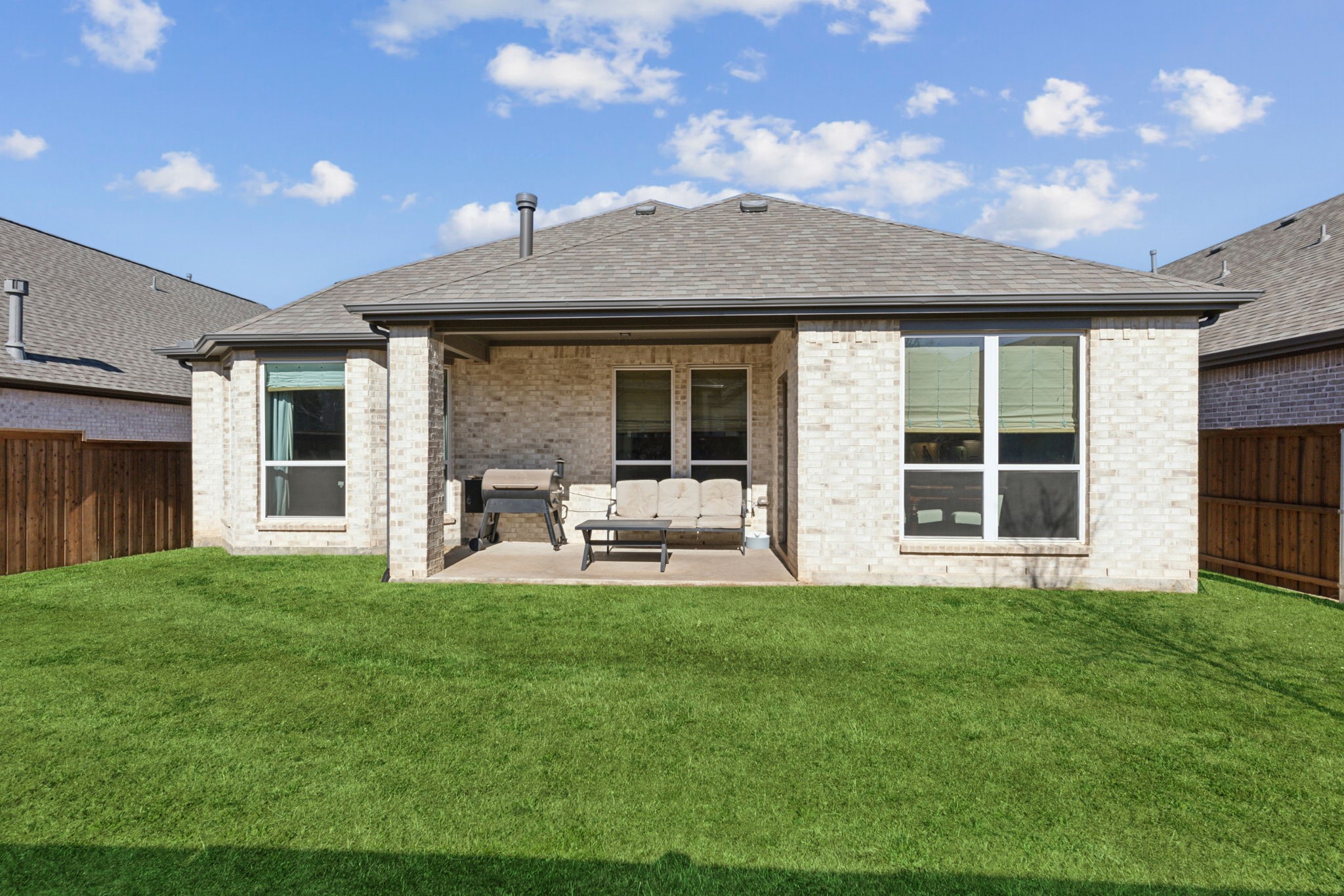 211 Buffalo Boulevard