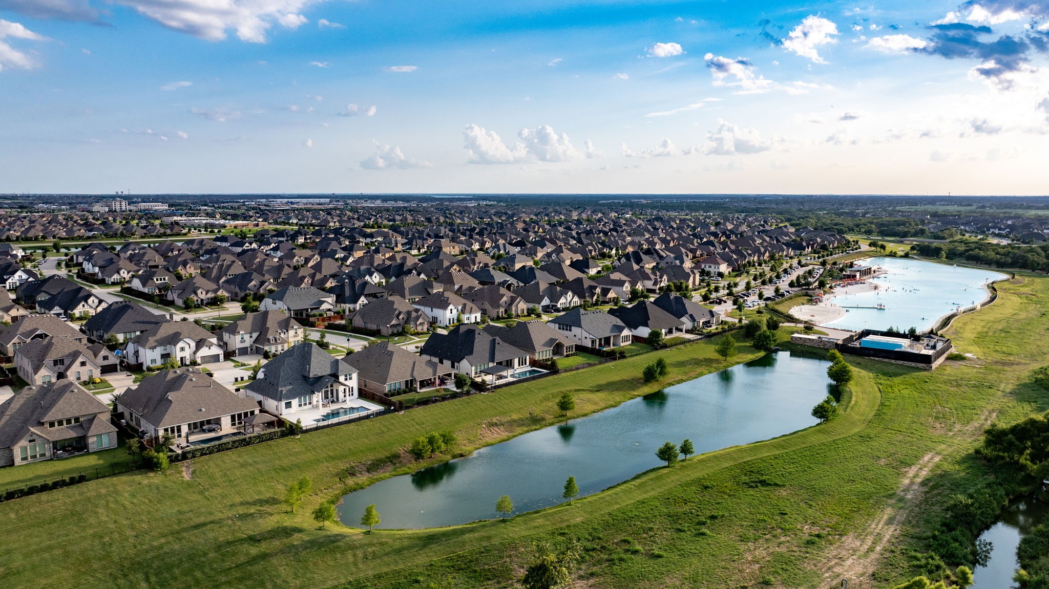 3801 Pepper Grass Lane