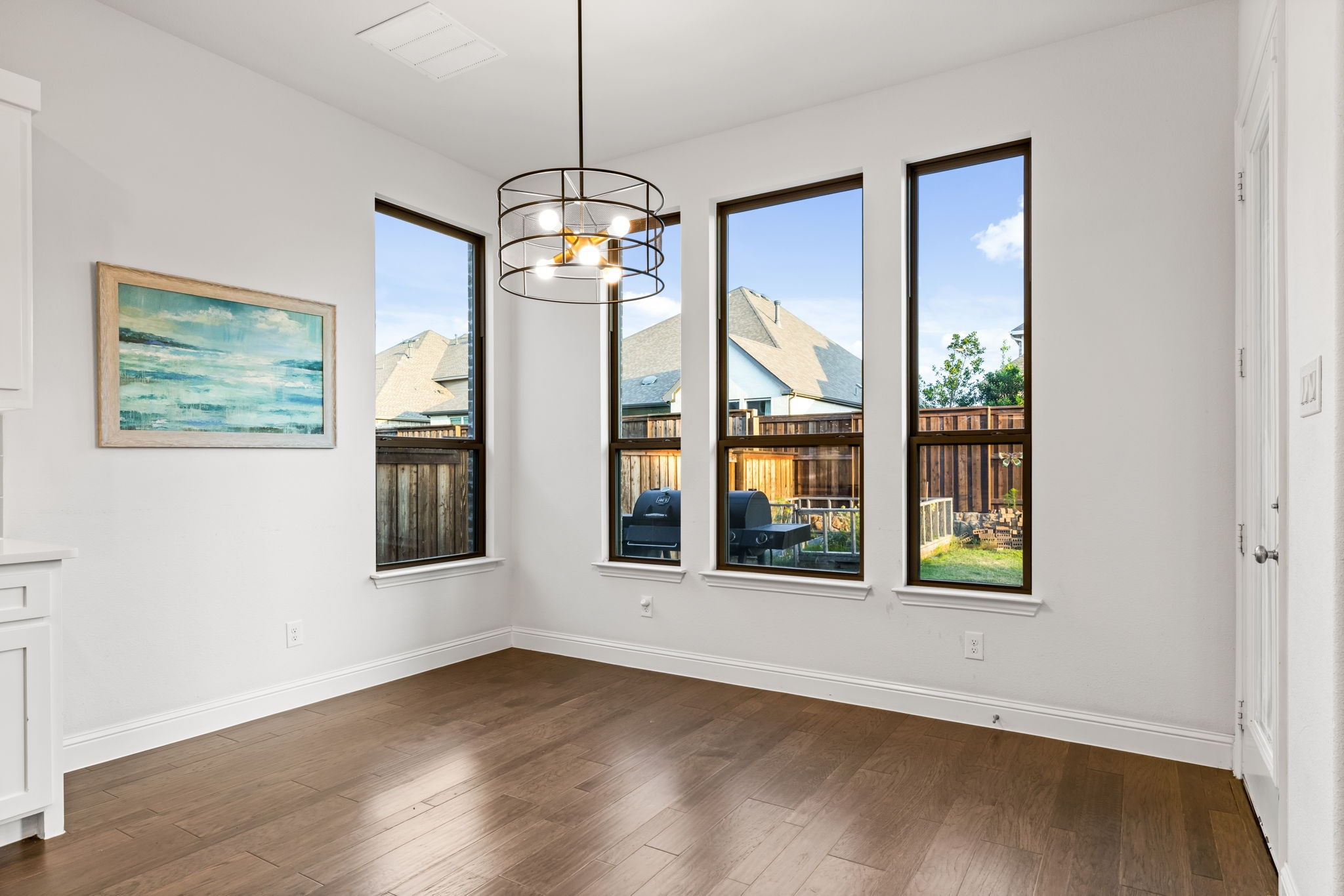 3801 Pepper Grass Lane