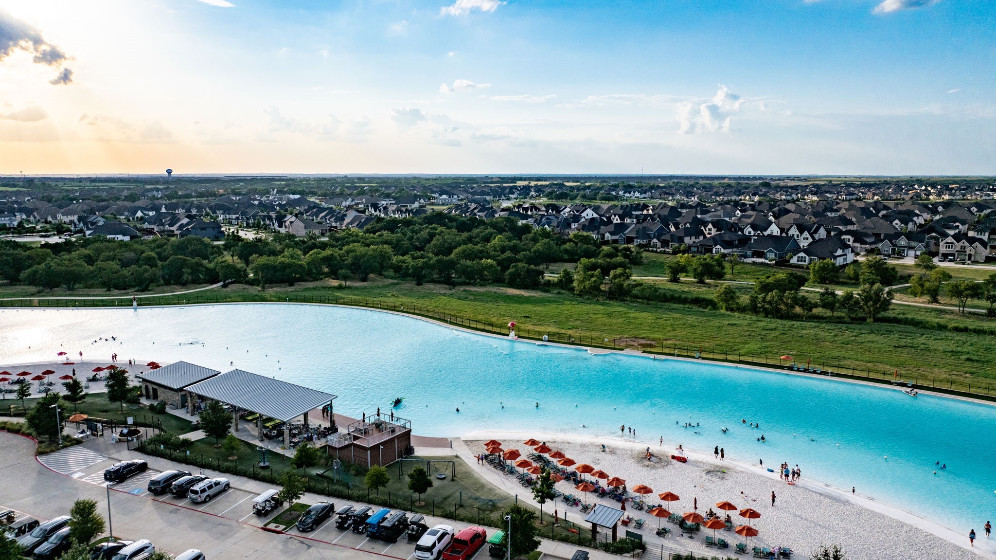 3801 Pepper Grass Lane