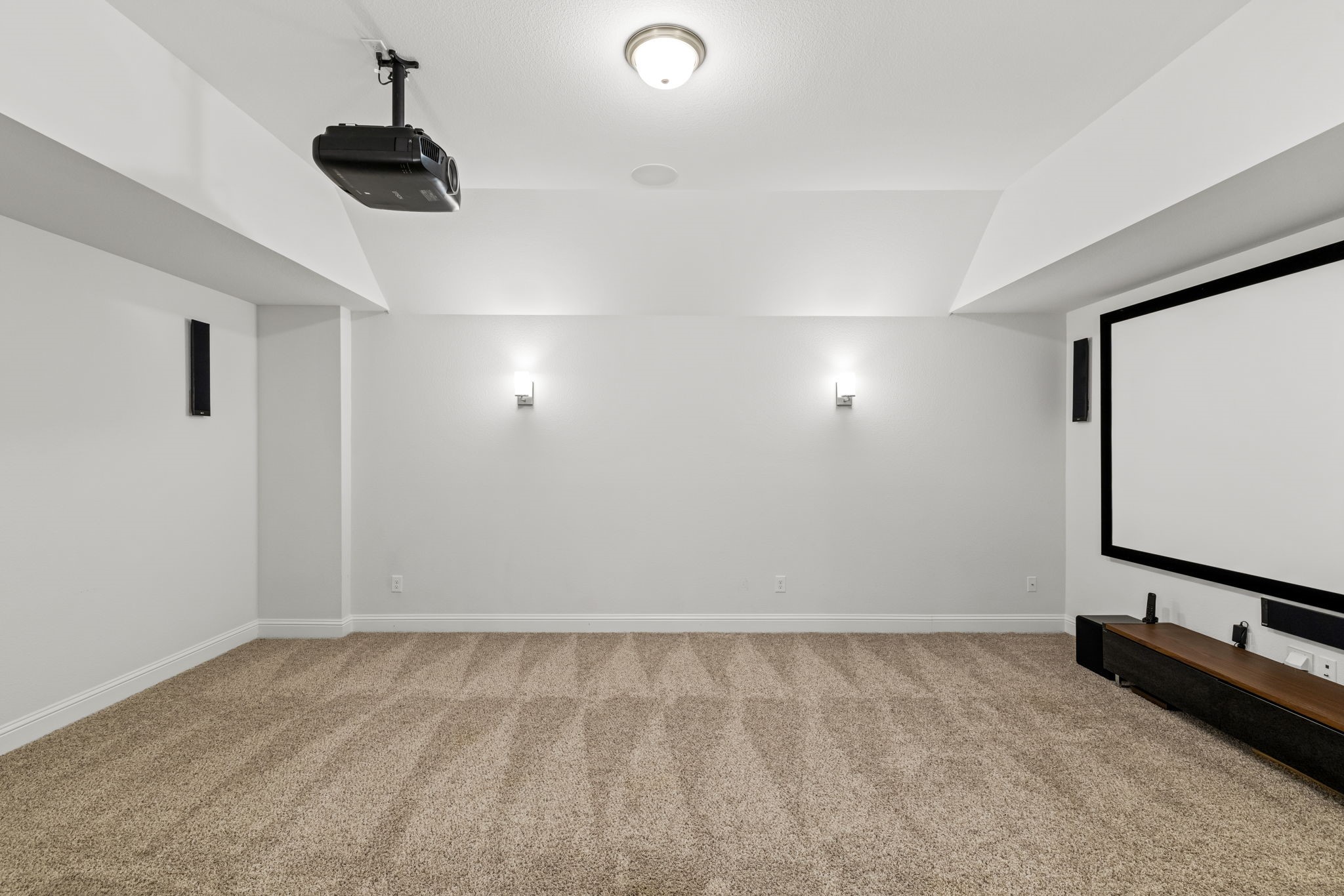 3801 Pepper Grass Lane