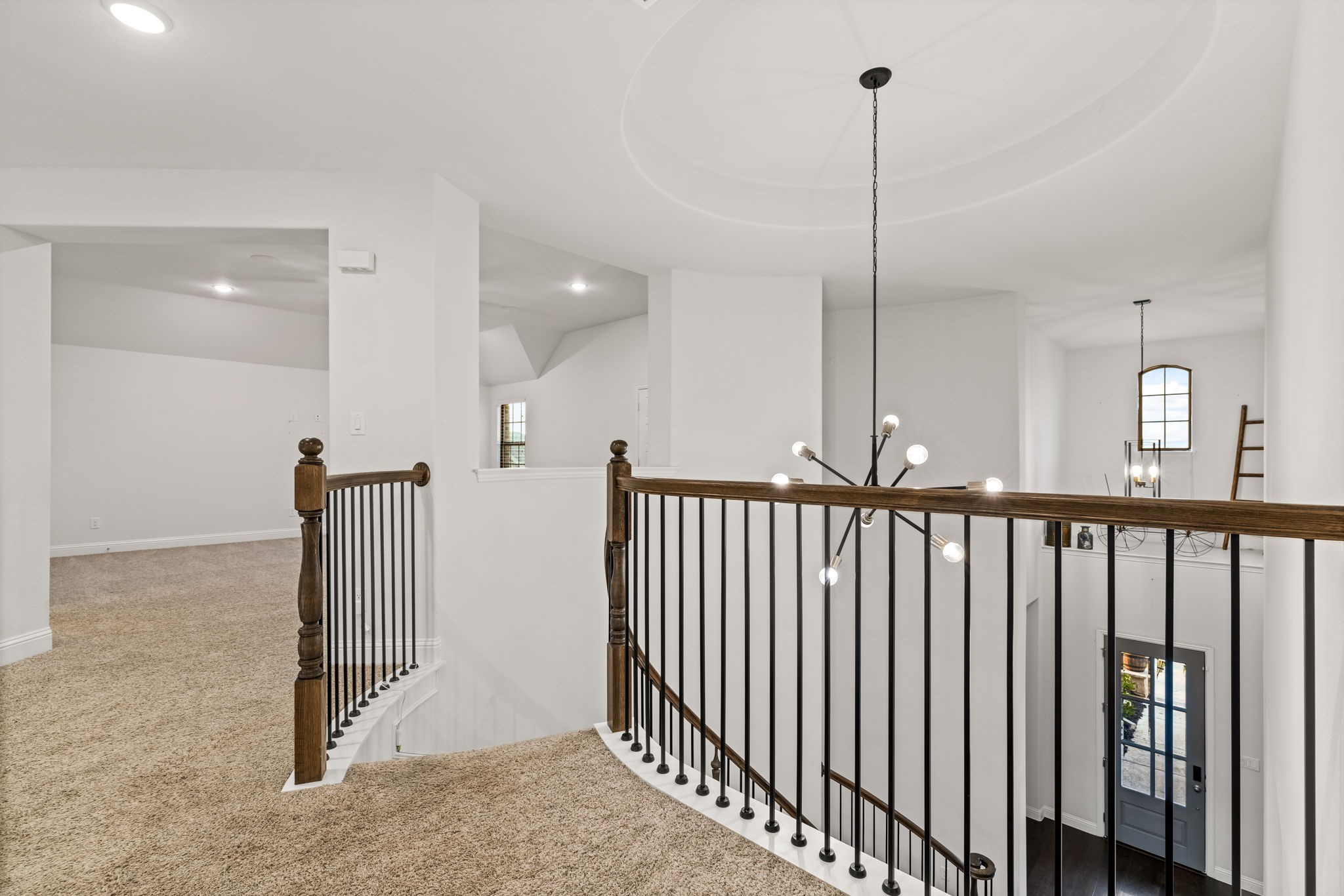 3801 Pepper Grass Lane