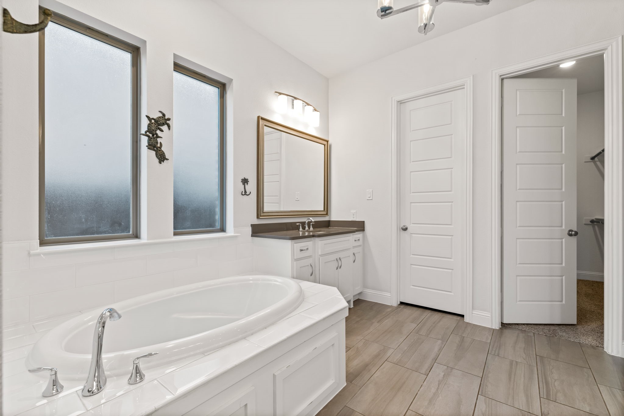 3801 Pepper Grass Lane