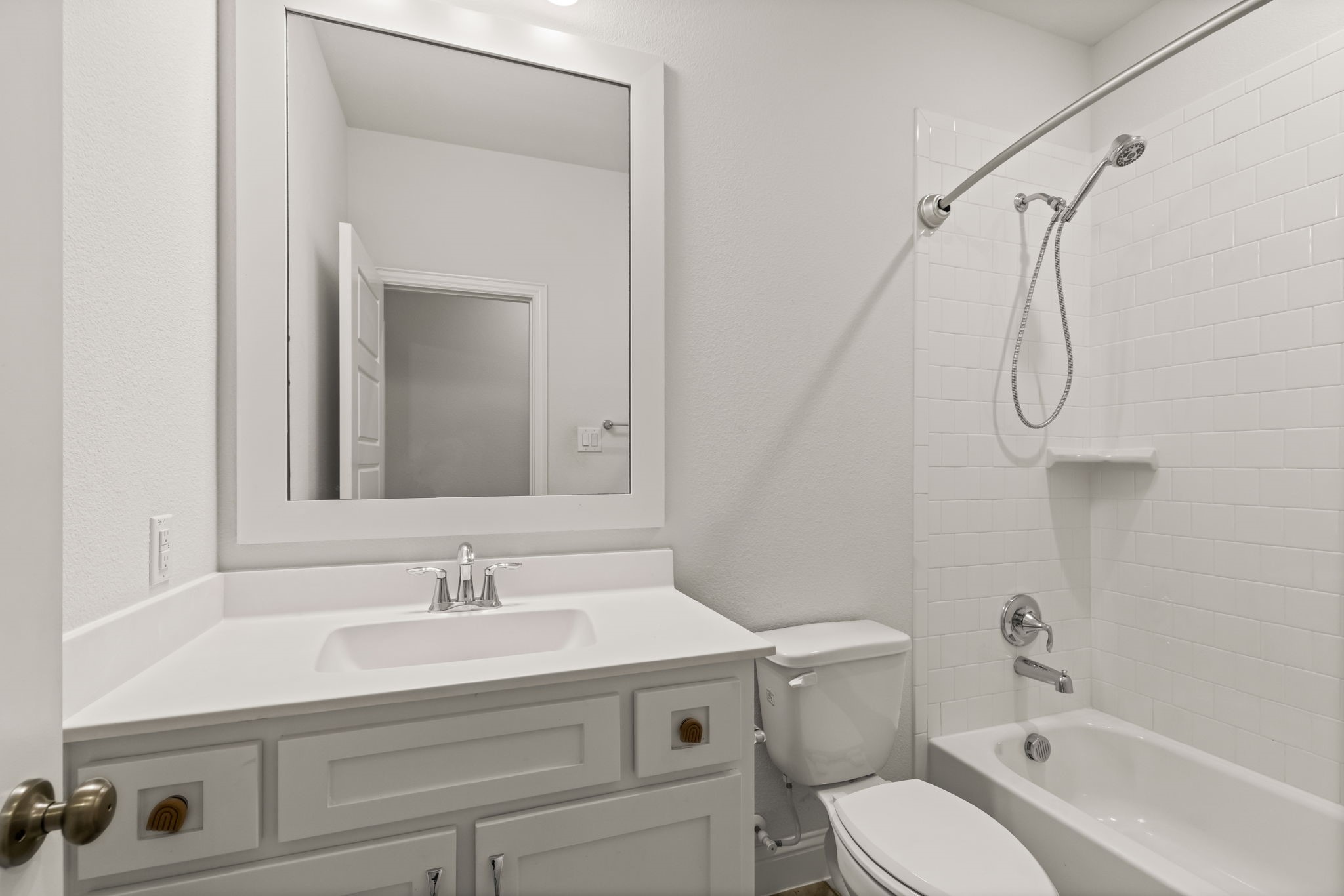 3801 Pepper Grass Lane