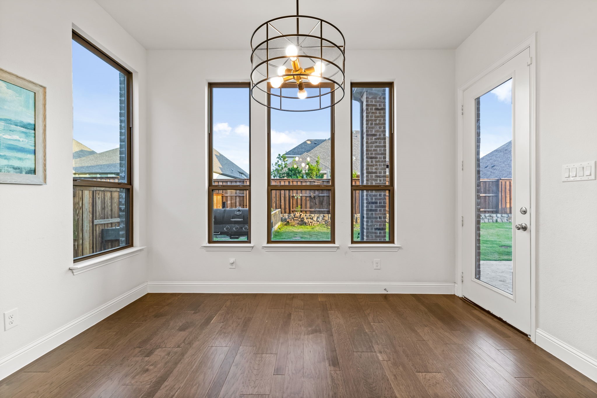 3801 Pepper Grass Lane