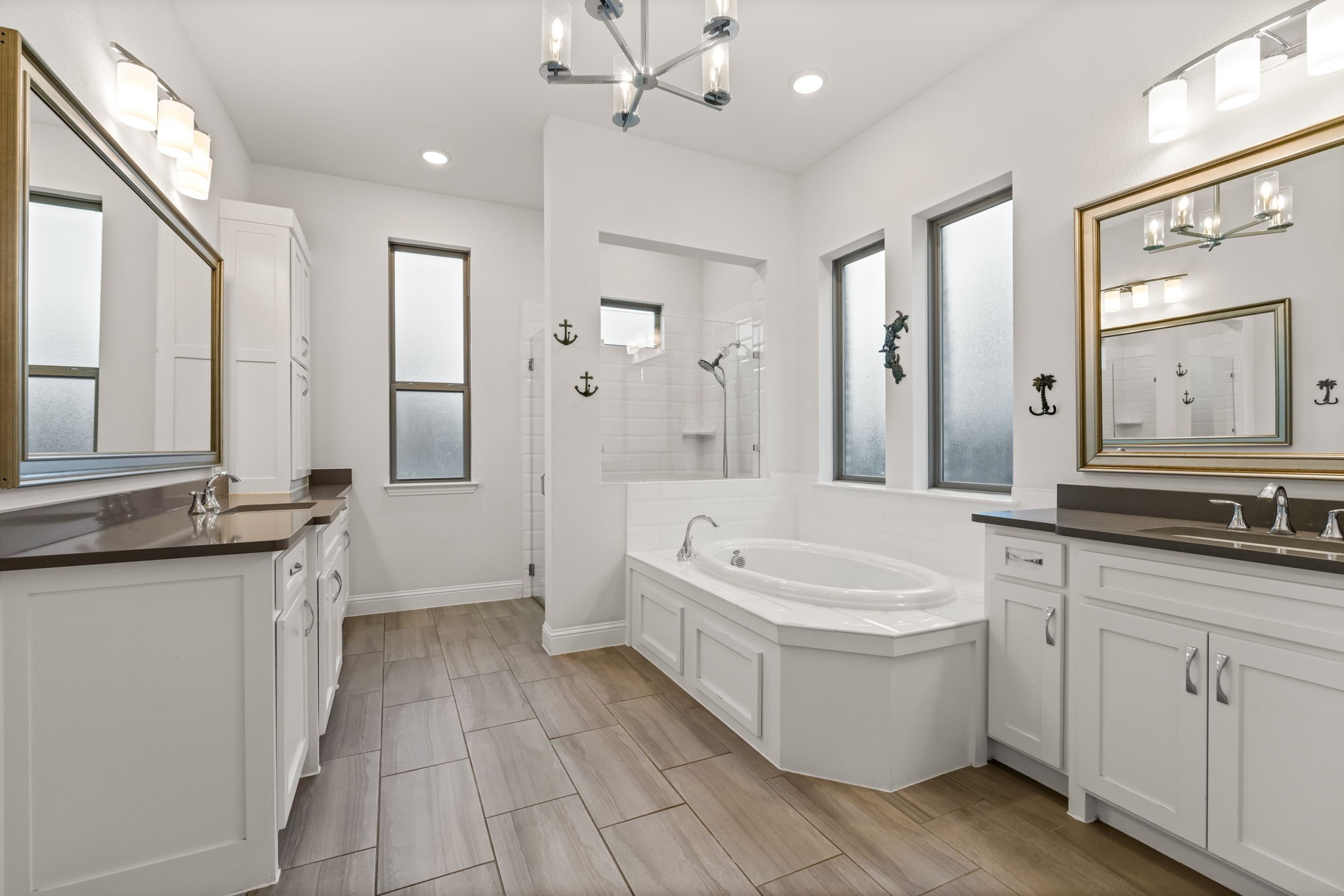 3801 Pepper Grass Lane