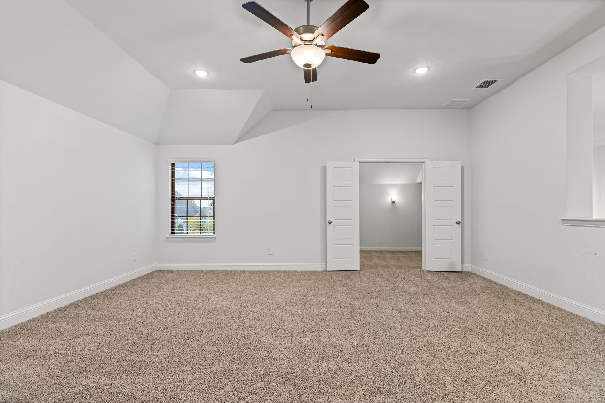 3801 Pepper Grass Lane