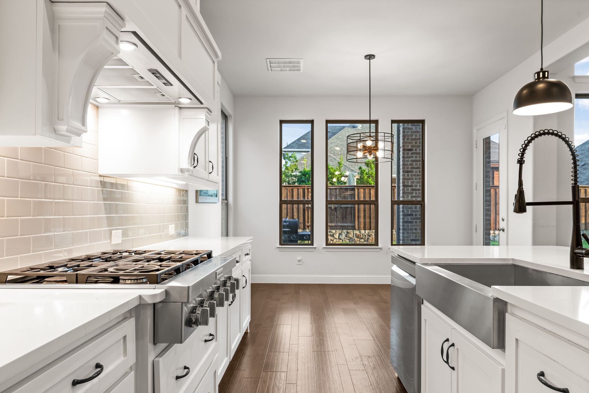 3801 Pepper Grass Lane