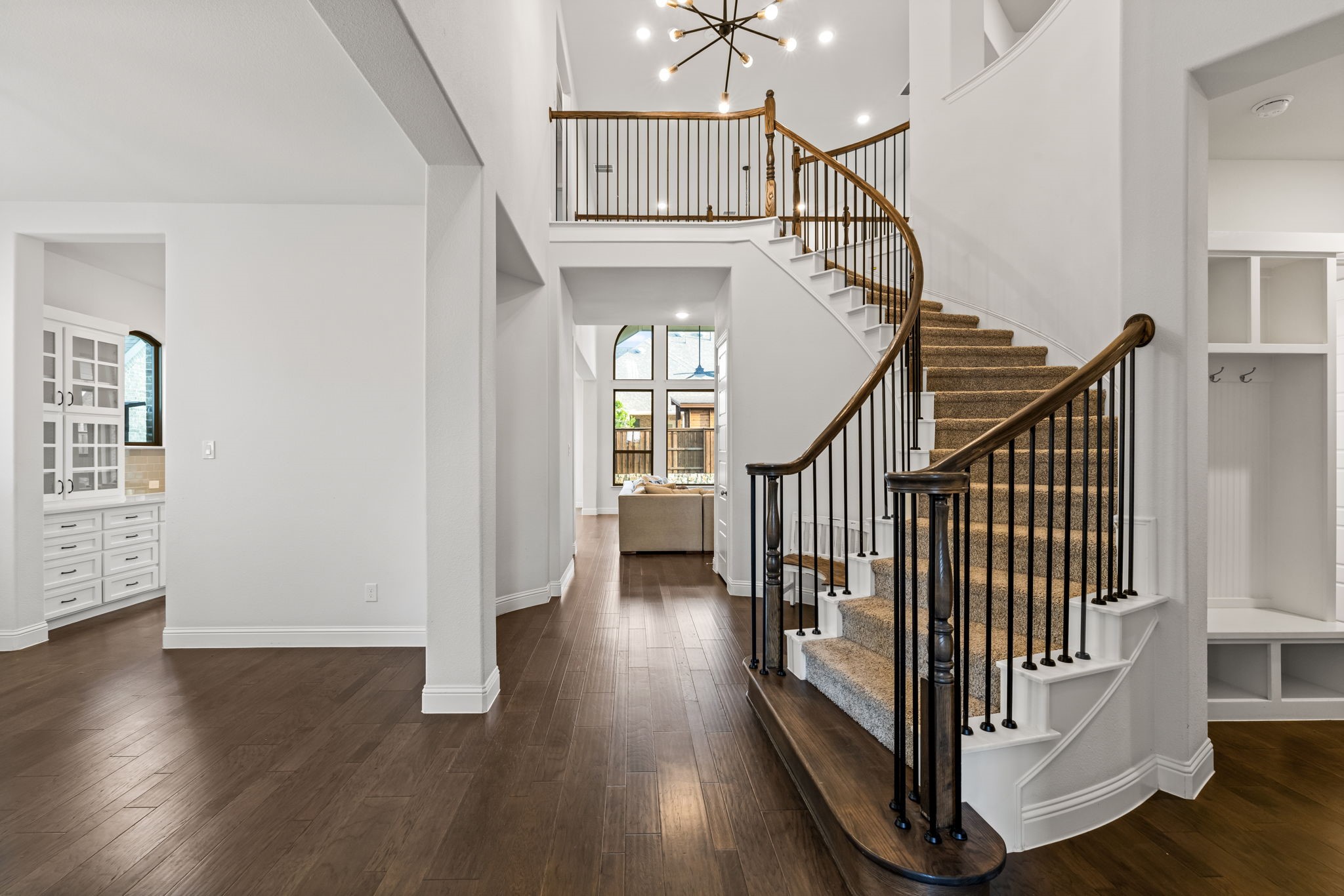 3801 Pepper Grass Lane