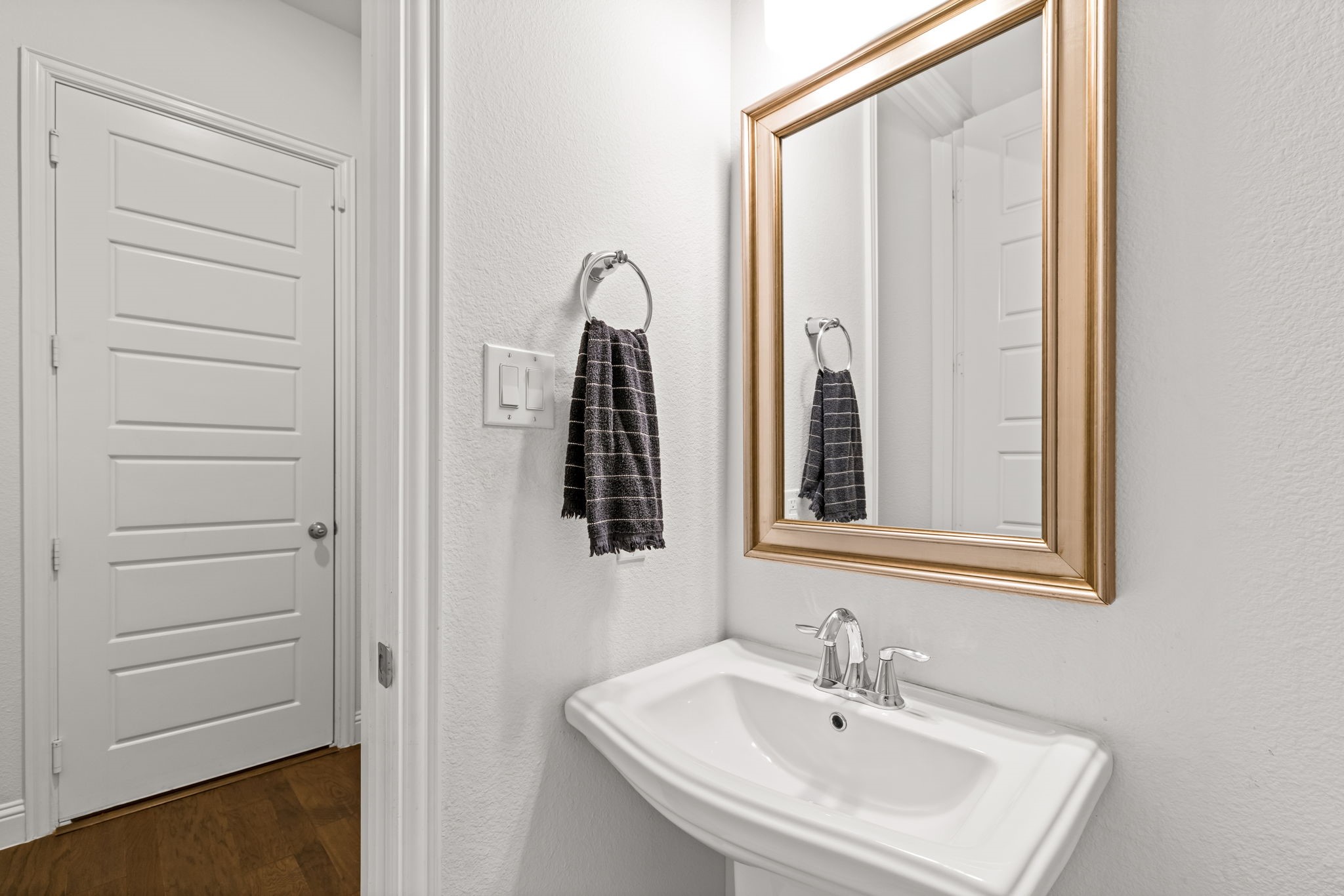 3801 Pepper Grass Lane