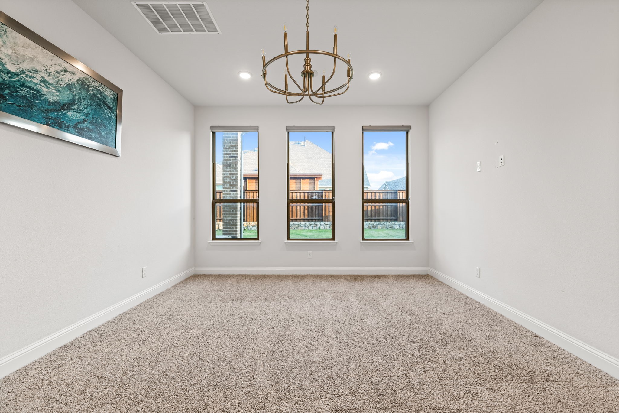 3801 Pepper Grass Lane