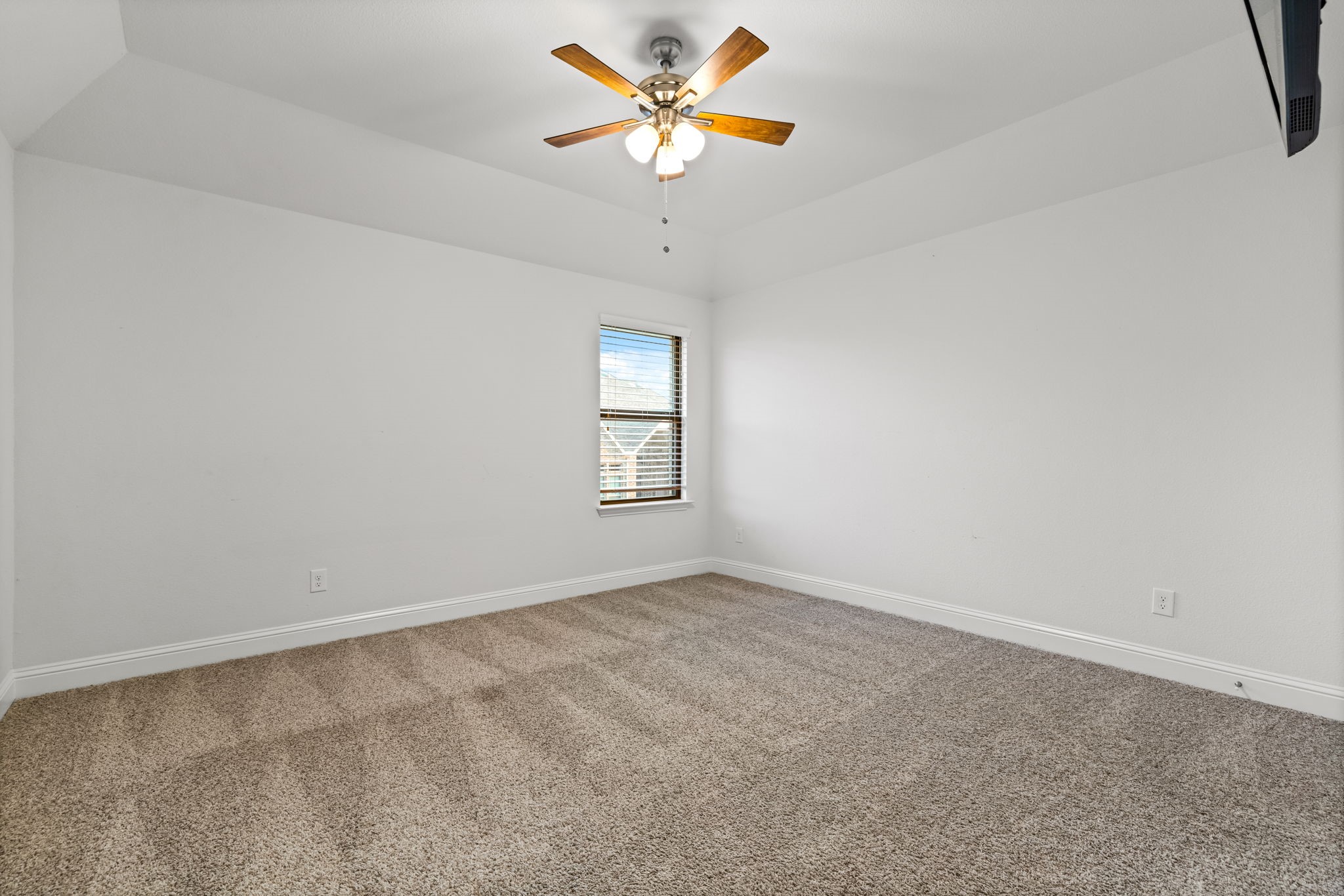 3801 Pepper Grass Lane