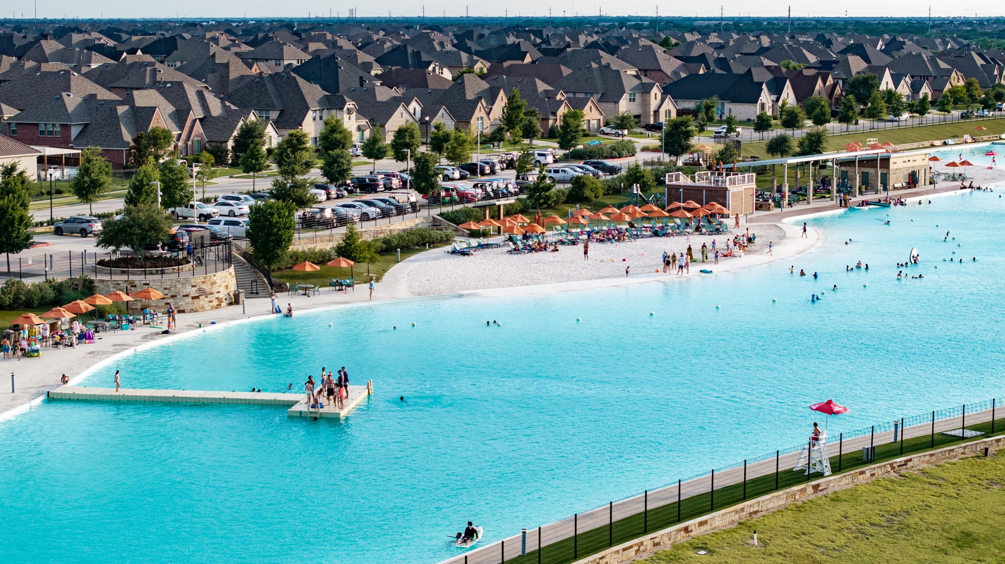 3801 Pepper Grass Lane