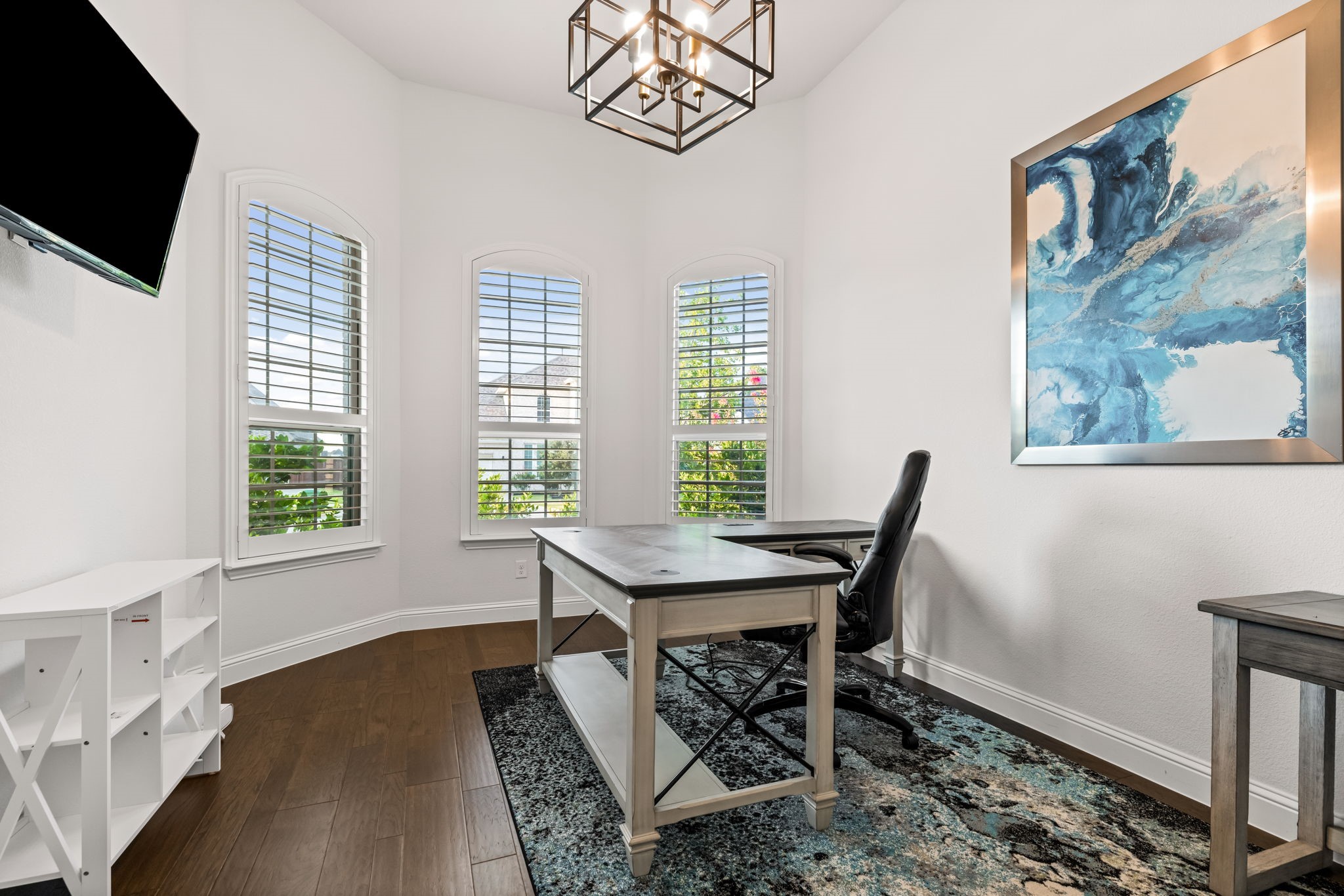 3801 Pepper Grass Lane