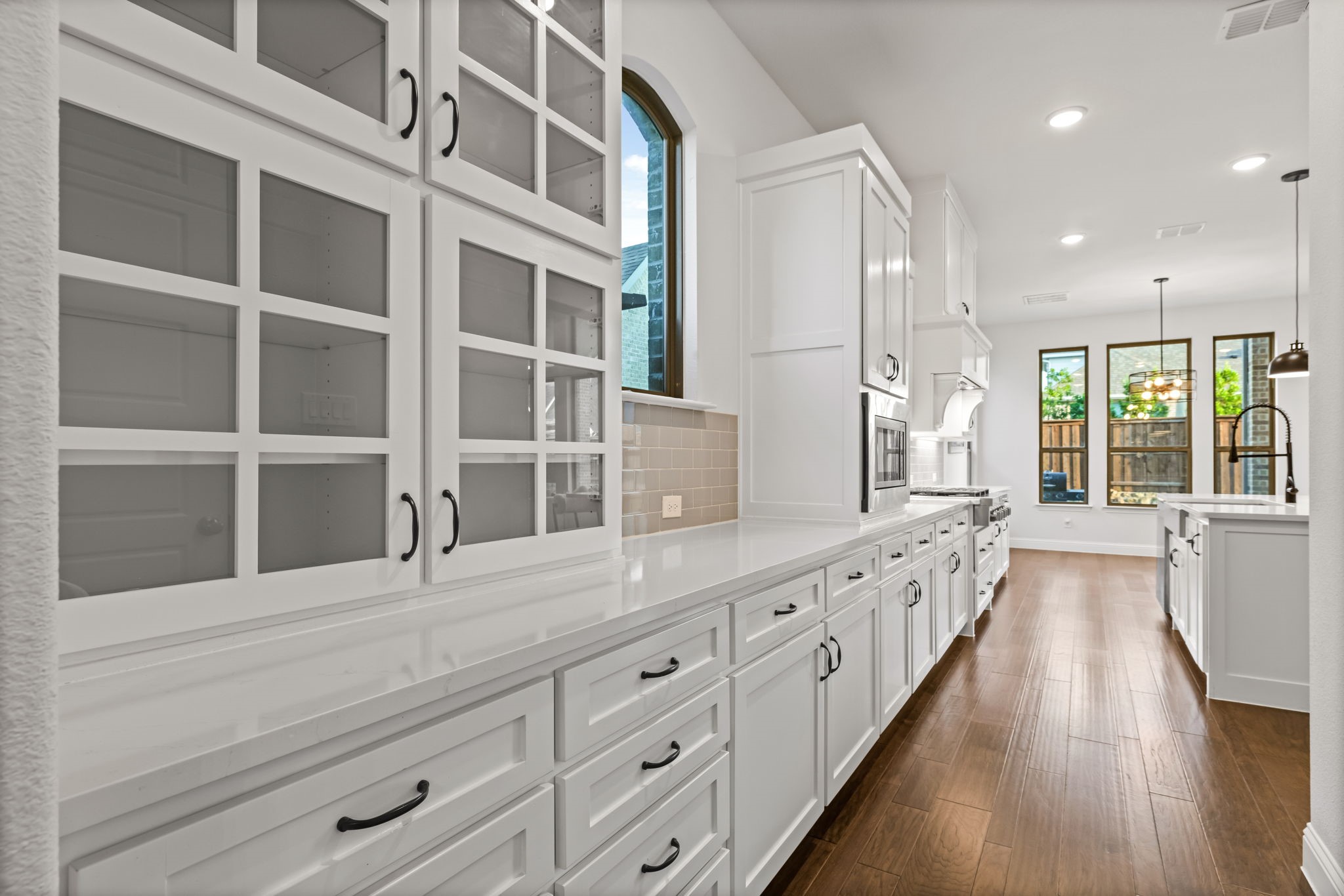 3801 Pepper Grass Lane