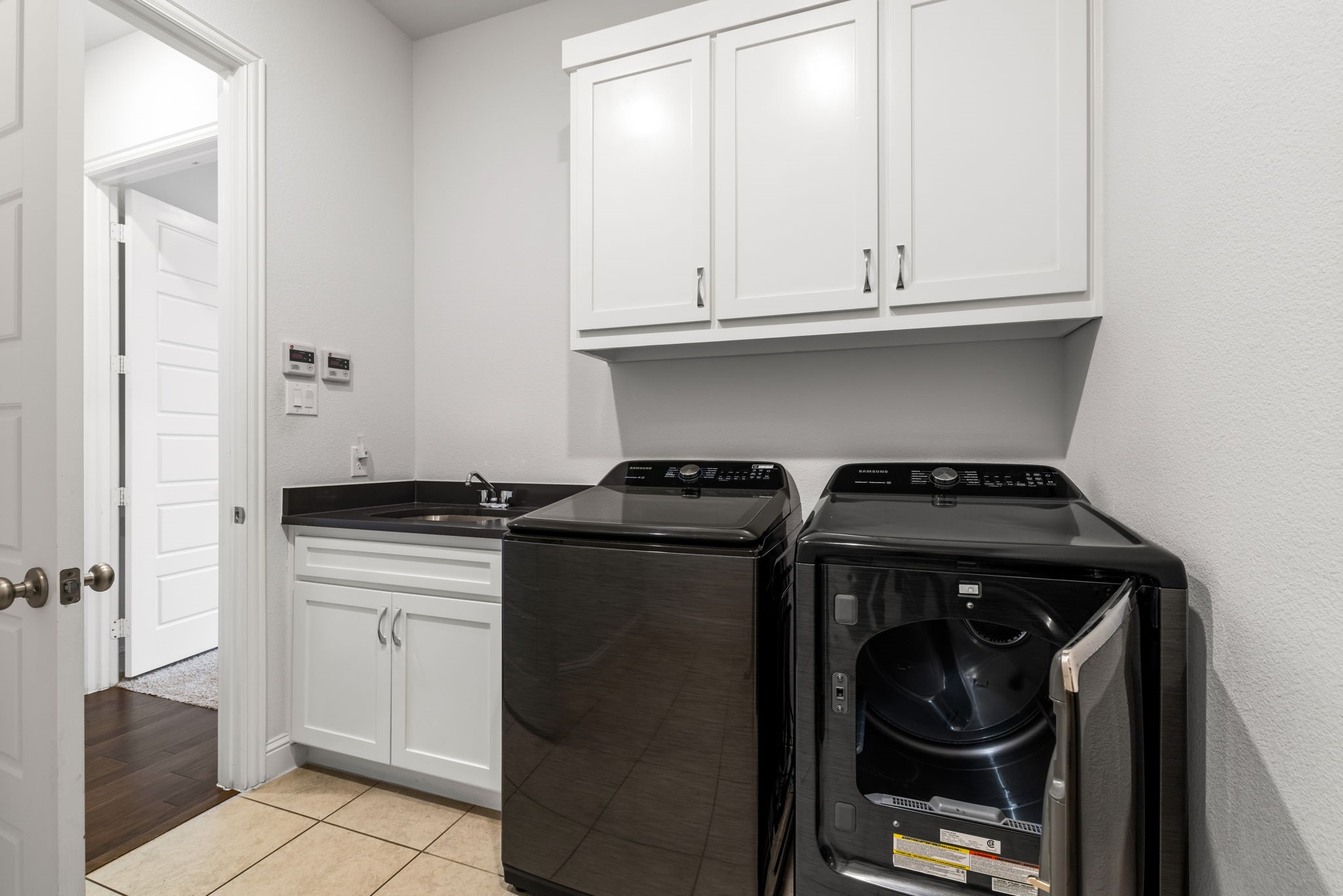 3801 Pepper Grass Lane